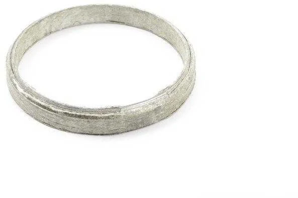 Bmw 5 F10 6 F06 Gran Coupé G13 Gasket Ring Originalus 18307843213