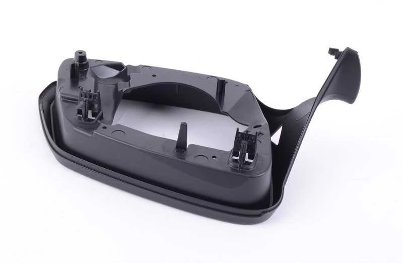 Bmw 5 F10 7 F01 Kairysis Palaikymo Žiedas Originalus 51167308641