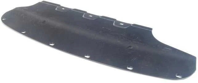 Bmw 5 F10 F10 Lci Apatinis Vidurinis Gidas Originalus 51127184765
