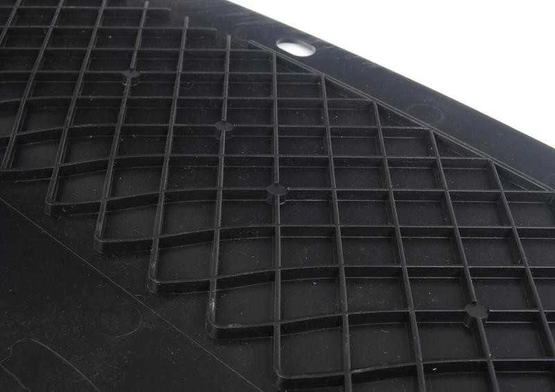 Bmw 5 F10 F10 Lci Apatinis Vidurinis Gidas Originalus 51127184765