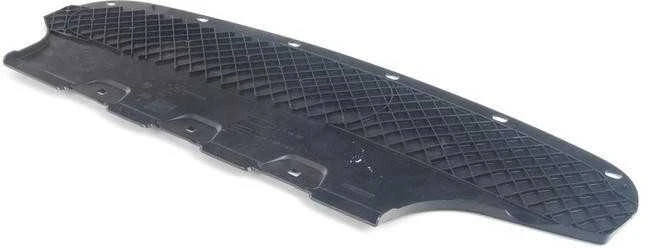 Bmw 5 F10 F10 Lci Apatinis Vidurinis Gidas Originalus 51127184765
