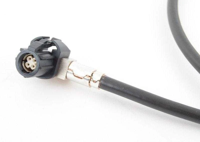 Bmw 5 F10 F11 6 F06 F12 F13 Hsd Lead Remonto Kompresas Originalus 61119294364