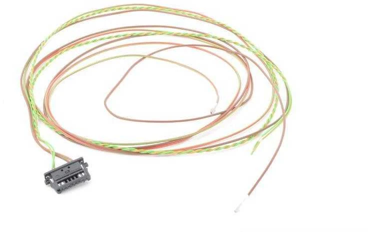Bmw 5 F10 F11 6 F06 F12 F13 Hsd Lead Remonto Kompresas Originalus 61119294364