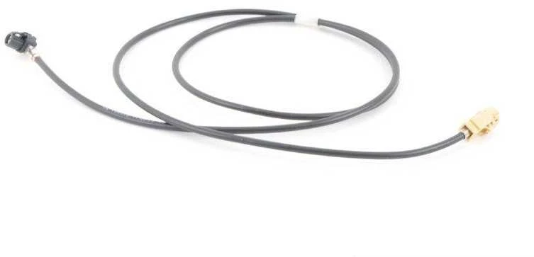 Bmw 5 F10 F11 6 F06 F12 F13 Hsd Lead Remonto Kompresas Originalus 61119294364
