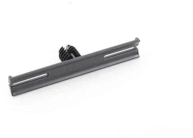 Bmw 5 F10 F11 6 F06 F12 F13 Hsd Lead Remonto Kompresas Originalus 61119294364