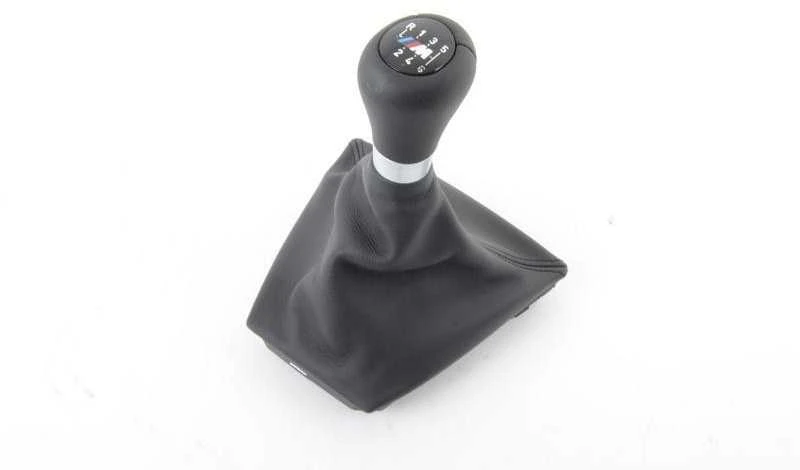 Bmw 5 F10 F11 6 Greičių Pavarų Svoris Originalus 25112284056