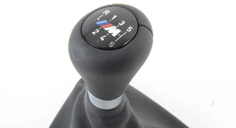 Bmw 5 F10 F11 6 Greičių Pavarų Svoris Originalus 25112284056