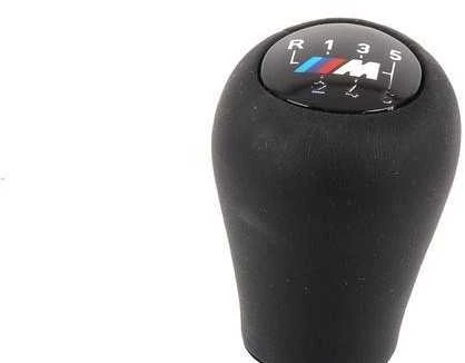 Bmw 5 F10 F11 6 Greičių Pavarų Svoris Originalus 25112284056