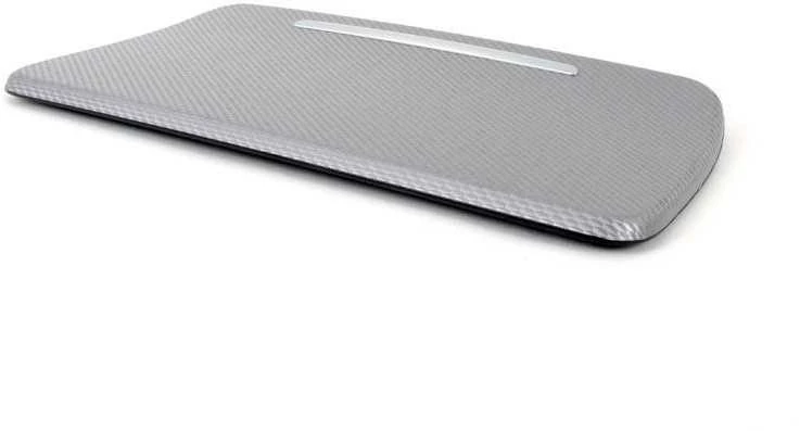 Bmw 5 F10 F11 Alavo Cupholder Dėklas Originalus 51168050696