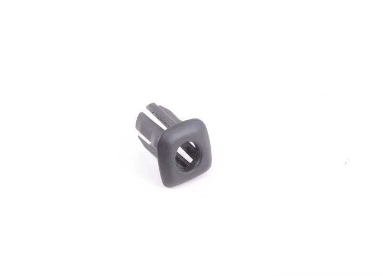 Bmw 5 F10 F11 Blende Verriegelungsknopf Originalus 51429171769
