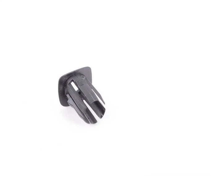 Bmw 5 F10 F11 Blende Verriegelungsknopf Originalus 51429171769