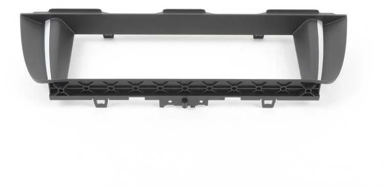 Bmw 5 F10 F11 Dangos Originalus 65509205067