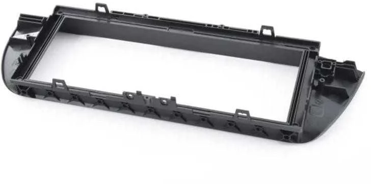Bmw 5 F10 F11 Dangos Originalus 65509205067