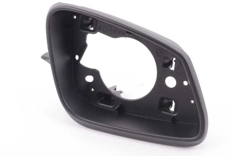 Bmw 5 F10 F11 Dešinės Palaikymo Žiedo Originalus 51167216368