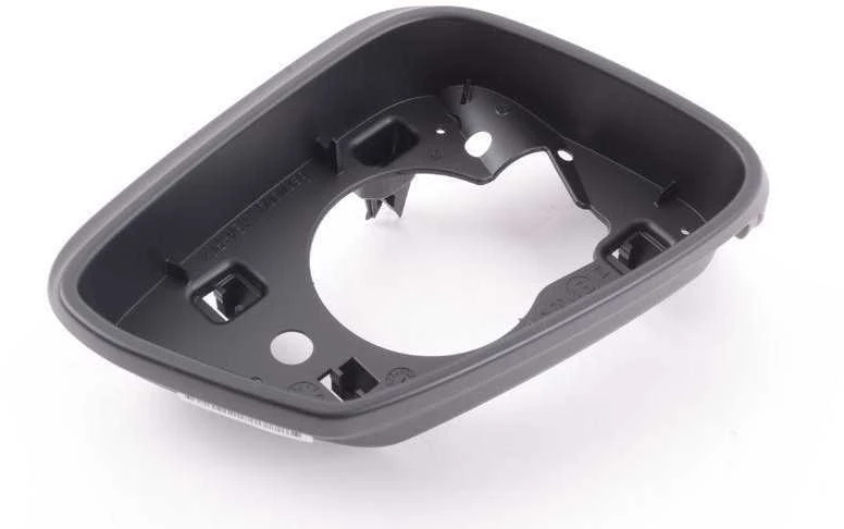 Bmw 5 F10 F11 Dešinės Palaikymo Žiedo Originalus 51167216368