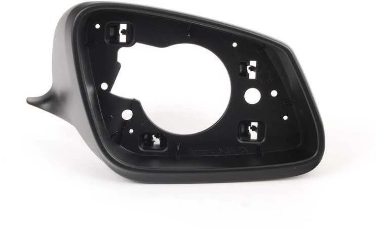 Bmw 5 F10 F11 Dešinės Palaikymo Žiedo Originalus 51167216368