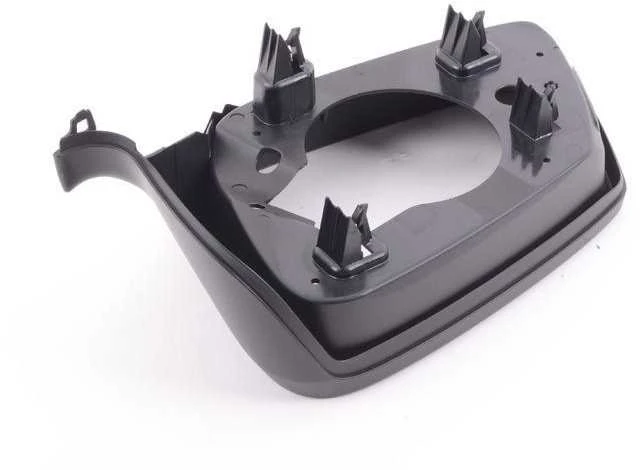 Bmw 5 F10 F11 Dešinės Palaikymo Žiedo Originalus 51167216368
