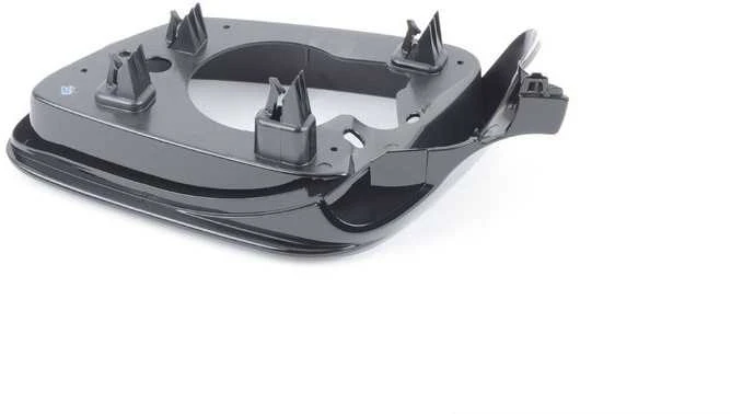 BMW 5 F10 F11 Dešinės Palaikymo Žiedo Originalus 51167244110