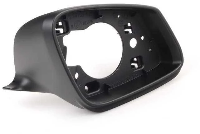 Bmw 5 F10 F11 Dešinės Palaikymo Žiedo Originalus 51167216368
