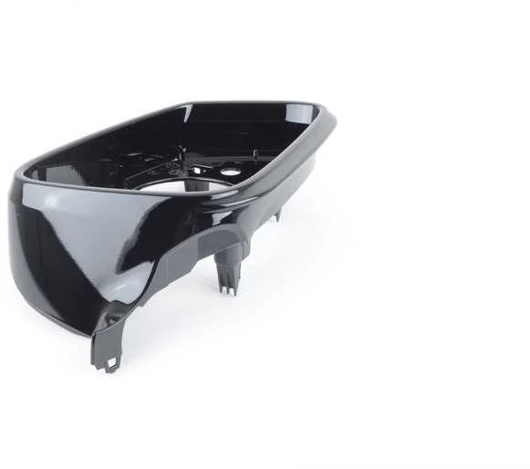 BMW 5 F10 F11 Dešinės Palaikymo Žiedo Originalus 51167244110