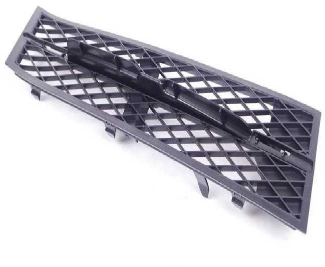 BMW 5 F10 F11 Dešinės Pusės Oro Įtraukimo Grillis Originalus 51117200698