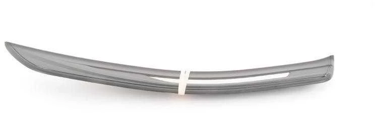 Bmw 5 F10 F11 Galinio Dešiniojo Šviesos Apsauga Originalus 51477203610