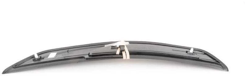 Bmw 5 F10 F11 Galinio Dešiniojo Šviesos Apsauga Originalus 51477203610