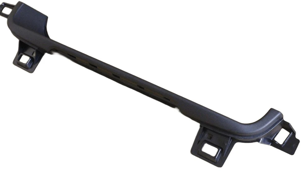 Bmw 5 F10 F11 Instrumentų Skydelio Dėklas Originalus 51459195155