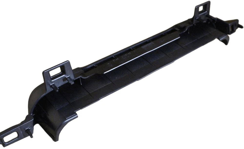 Bmw 5 F10 F11 Instrumentų Skydelio Dėklas Originalus 51459195155