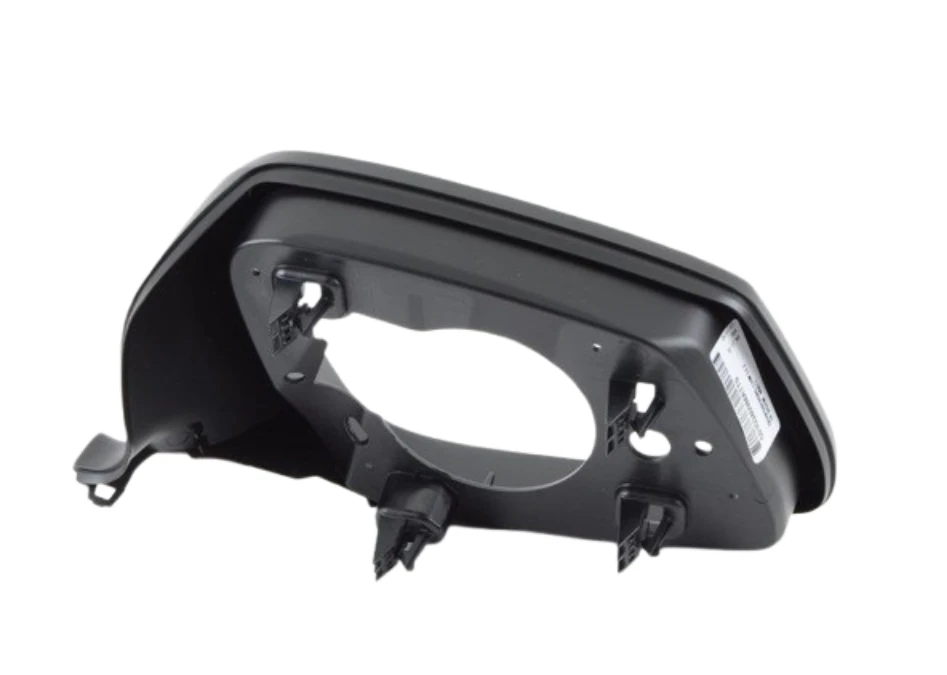 Bmw 5 F10 F11 Kairysis Palaikymo Žiedas Originalus 51167216367