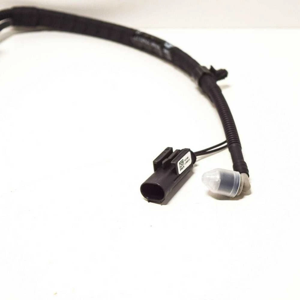 Bmw 5 F10 F11 Nozzle Array Originalus 61667205117