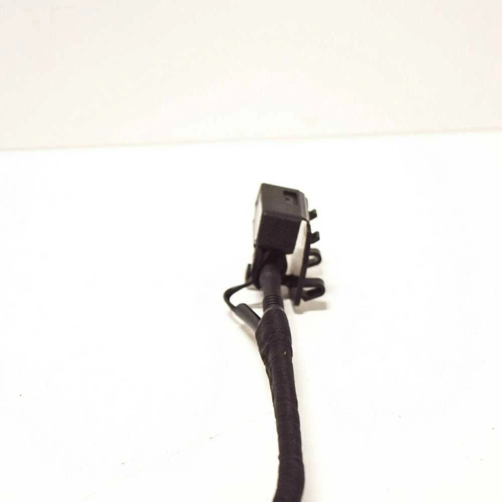 Bmw 5 F10 F11 Nozzle Array Originalus 61667205117
