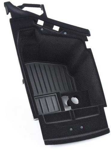 BMW 5 F10 F11 Originalus 51169277267