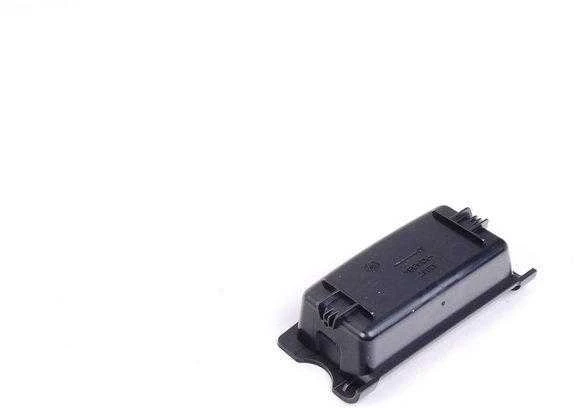 BMW 5 F10 F11 Saugojimo Lėkštės Įdėklas Originalus 51169213657