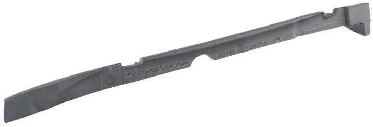 Bmw 5 F10 F11 Variklio Skyrius Kairysis Originalus 51489132299