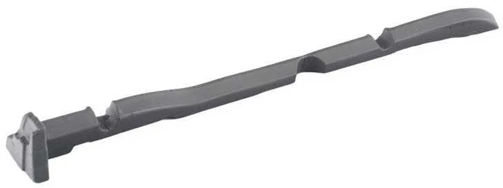 Bmw 5 F10 F11 Variklio Skyrius Kairysis Originalus 51489132299