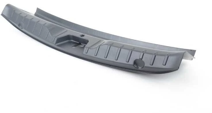 Bmw 5 F10 Galinio Slenio Dėklas Originalus 51479163190