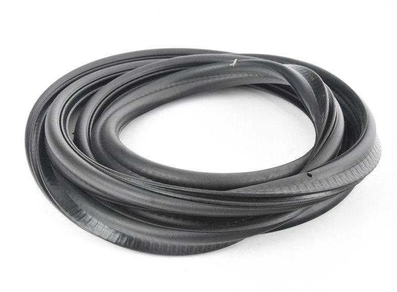 Bmw 5 F10 Galvos Skydelio Atramos Gumos Originalus 51767260916