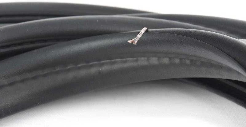 Bmw 5 F10 Galvos Skydelio Atramos Gumos Originalus 51767260916
