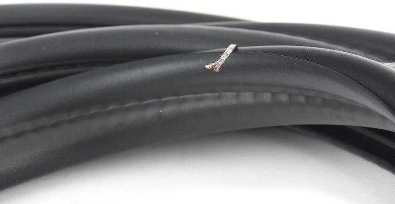 Bmw 5 F10 Galvos Skydelio Atramos Gumos Originalus 51767260916