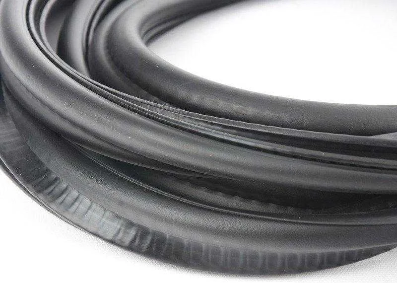 Bmw 5 F10 Galvos Skydelio Atramos Gumos Originalus 51767260916