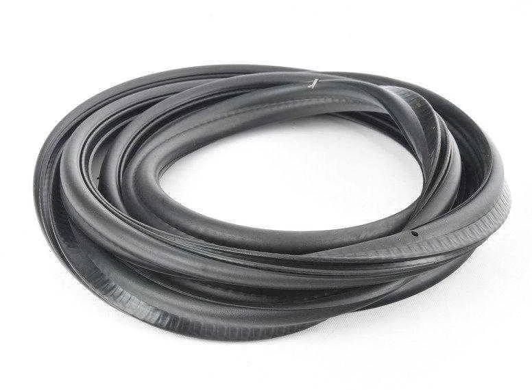 Bmw 5 F10 Galvos Skydelio Atramos Gumos Originalus 51767260916