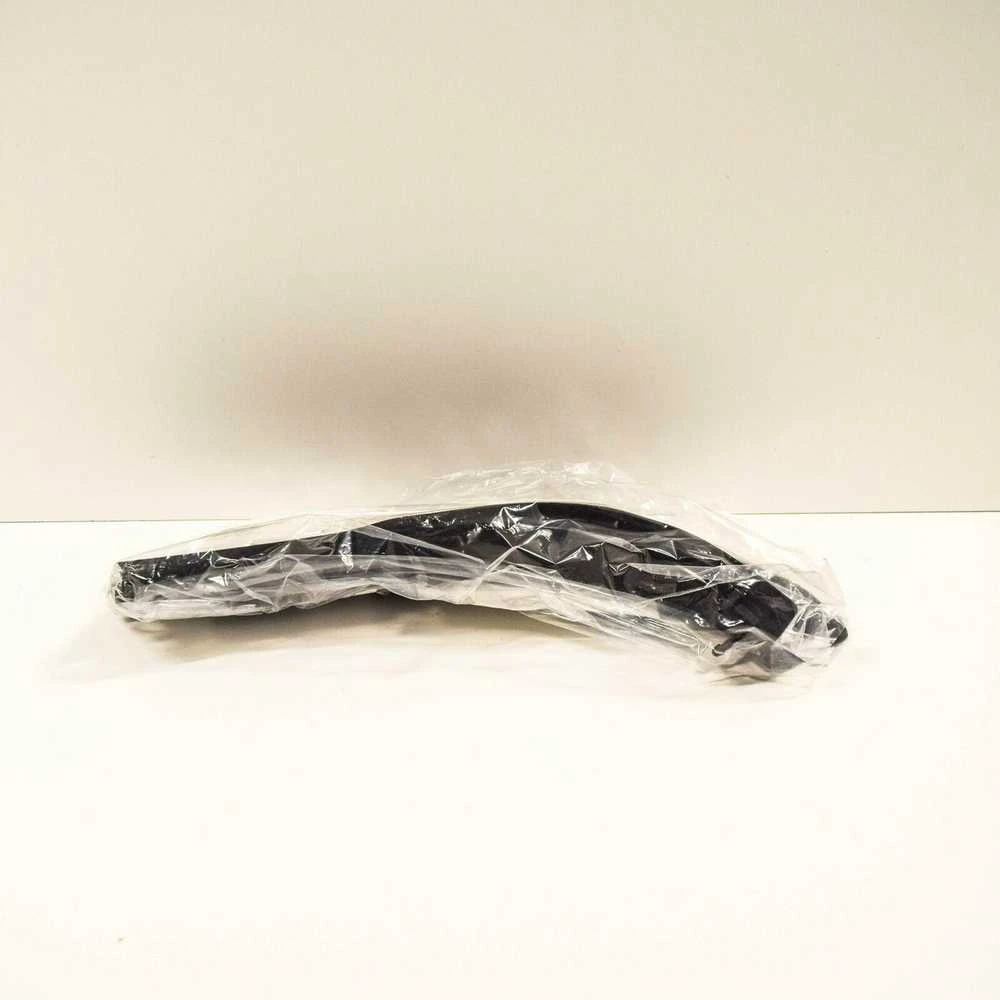 BMW 5 F10 Kairio Drip Rail Trim Originalus 51497453355