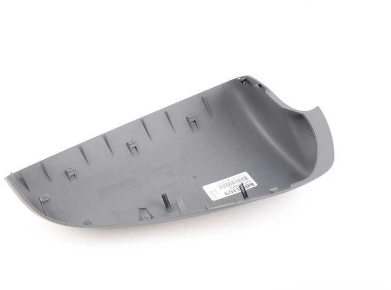 BMW 5 F10 Kairysis Pagrindinis Dangtelis Originalus 51168050469
