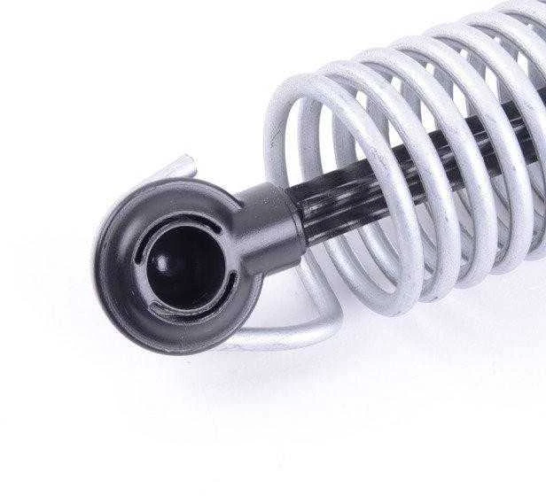 BMW 5 F10 Naujas originalus bagažinės įtempimo spyruoklė 51247204366 2016