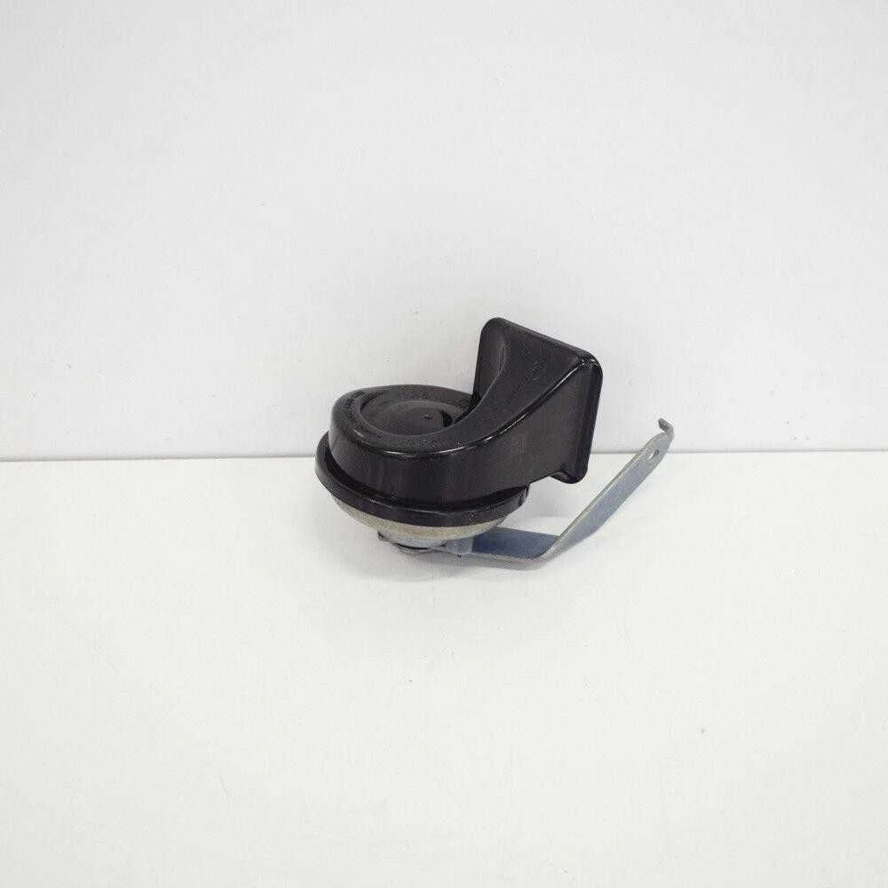 BMW 5 F10 Signalo ragas 61337279781 7279781 ORIGINALUS NAUJAS