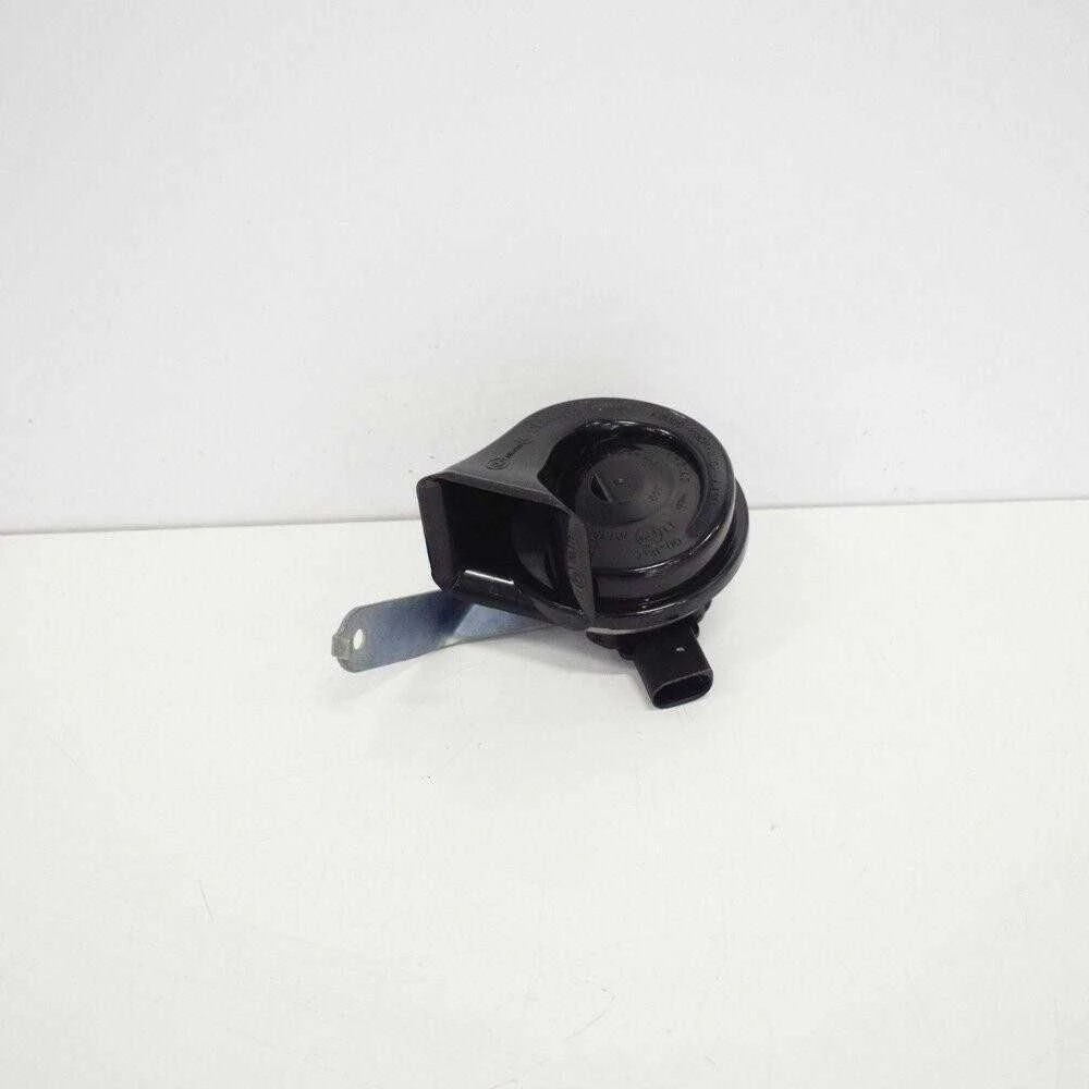 BMW 5 F10 Signalo ragas 61337279781 7279781 ORIGINALUS NAUJAS