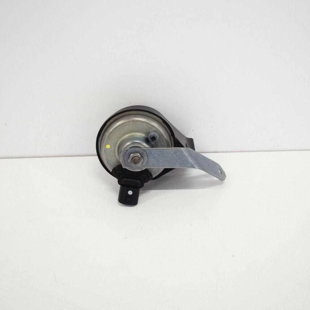 BMW 5 F10 Signalo ragas 61337279781 7279781 ORIGINALUS NAUJAS