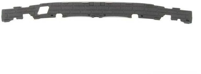 Bmw 5 F10 Smūgio Slėginimo Atramuo Originalus 51117903993