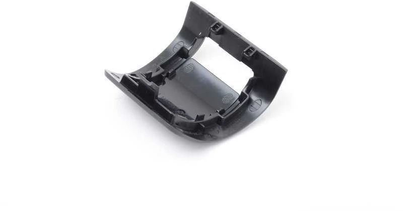 Bmw 5 F10 Vidinis Isofix Apsauga Originalus 52207247224